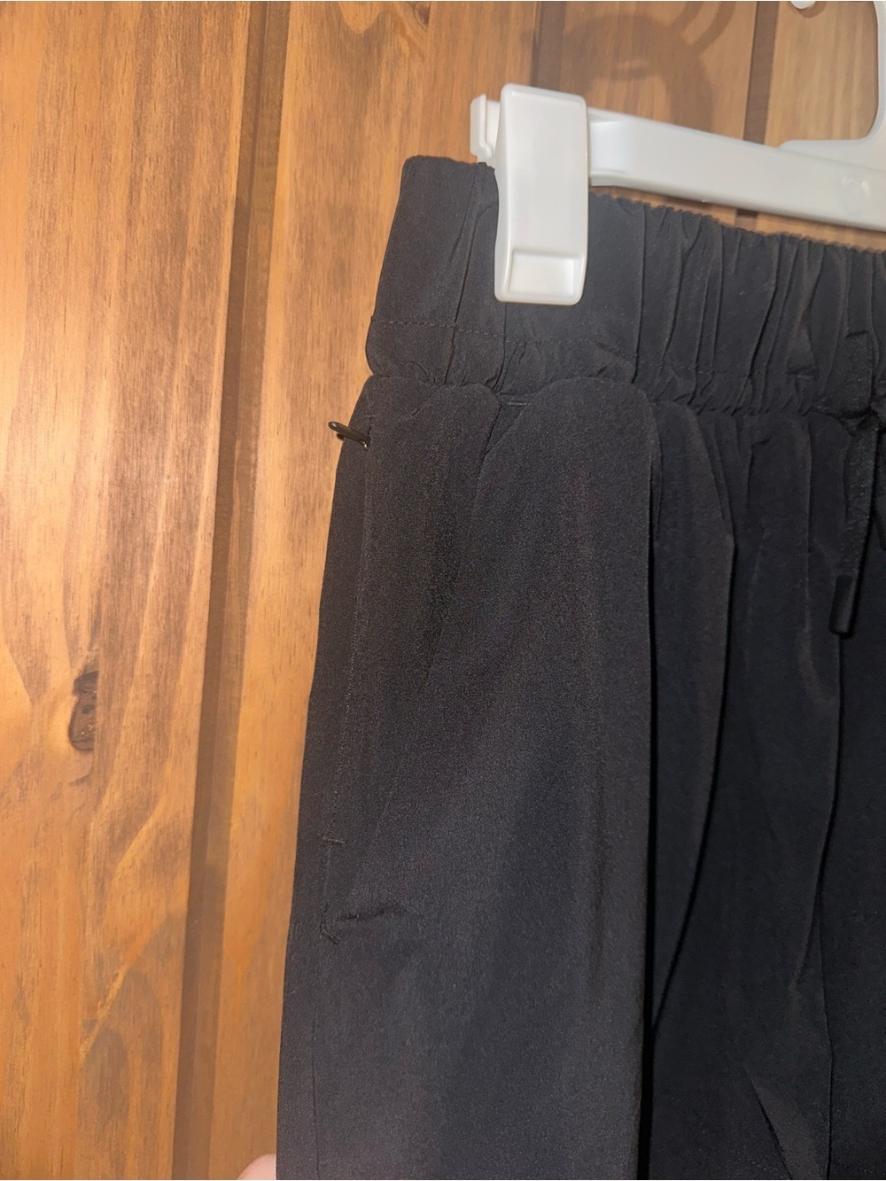 All in Motion women’s athletic shorts size medium - Picture 8 of 8